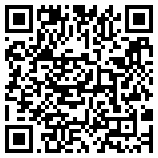 QR Code for Fred M Glover Attorney in Ludlow, VT 05149