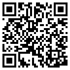 QR Code for Degre Auction Service in Westfield, VT 05874