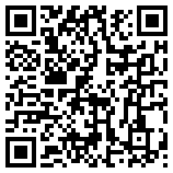 QR Code for Dependable Service in Brandon, VT 05733