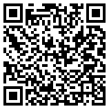 QR Code for Dewolfe Kerry b Atty in Barre, VT 05641