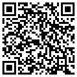 QR Code for Direct-Satellite One Cellular in Charlotte, VT 05445
