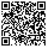 QR Code for DISH Network in Johnson, VT 05656
