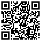 QR Code for Elks Bpo (The Benevolent & Protective Order of Elks of the Usa) in Bellows Falls, VT 05101