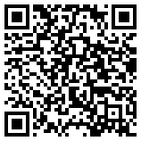 QR Code for Ethan Allen Highway Storage in Middlebury, VT 05753