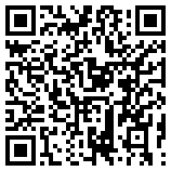 QR Code for Fitzgerald Realty in Barre, VT 05641