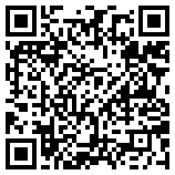 QR Code for For Paws Only in READSBORO, VT 05350