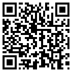 QR Code for Howes Roger L in Norwich, VT 05055