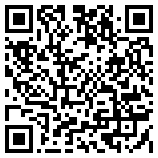 QR Code for Jezebel's Eatery in Wilmington, VT 05363