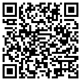 QR Code for Jnh Environmental Services in Rutland, VT 05701
