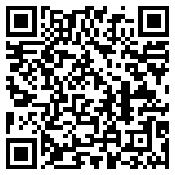 QR Code for The Local Buzz in Bradford, VT 05033