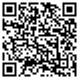 QR Code for Lutz's Automotive in Montgomery Center, VT 05471