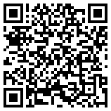 QR Code for M & K Builders in Bellows Falls, VT 05101