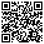 QR Code for Mantone Tom in Underhill, VT 05489