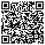QR Code for Mike's Electric in Jay, VT 05859