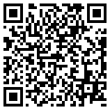 QR Code for Miller Construction in Springfield, VT 05156