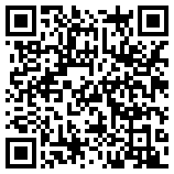 QR Code for Moose River Housing in Saint Johnsbury, VT 05819