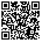 QR Code for North Country in East Montpelier, VT 05651