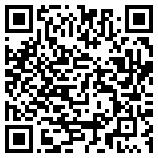 QR Code for Northern Vermont Realty in Saint Albans, VT 05478
