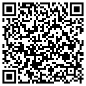 QR Code for Ormsby's Connecting Point Computer Center in Montpelier, VT 05602