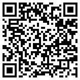 QR Code for Other Paper in South Burlington, VT 05403