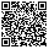 QR Code for Mitchell L Pearl Atty in Middlebury, VT 05753