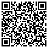QR Code for Potvin Thomas in Ludlow, VT 05149