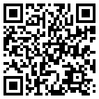 QR Code for Quintin Ted in Montgomery, VT 05470
