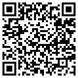 QR Code for Redbox in Barre, VT 05641