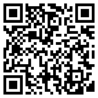 QR Code for Ryan Realty in Rutland, VT 05701