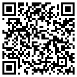 QR Code for Shell Gas Station in Morrisville, VT 05661