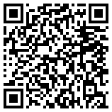 QR Code for Ski Express - Burlngton in Richmond, VT 05477