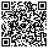 QR Code for Stack Keith & Diane in Saxtons River, VT 05154