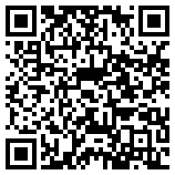 QR Code for State of Vermont in Bennington, VT 05201