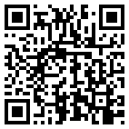 QR Code for Tip Top Media in White River Junction, VT 05001