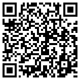 QR Code for Trudell Consulting Engineers in Saint Albans, VT 05478