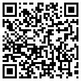 QR Code for Us Army Corps in Hartland, VT 05048