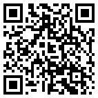 QR Code for A White and Son in Williston, VT 05495