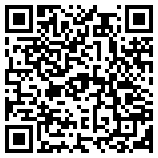 QR Code for Aaron Palmieri Custom Builders in Danville, VT 05828