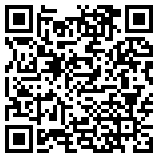 QR Code for Advantage Learning Center in South Burlington, VT 05403