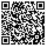 QR Code for Allen Lumber in Waitsfield, VT 05673