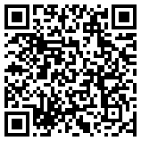 QR Code for Beilman Architecture in Woodstock, VT 05091