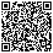 QR Code for Bennington Project Independence Adult Day Service in Bennington, VT 05201