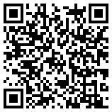 QR Code for Brattleboro Haulage in Brattleboro, VT 05301