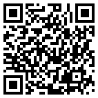 QR Code for Burlee.Com in South Burlington, VT 05403
