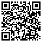 QR Code for CG Electric in Danville, VT 05828