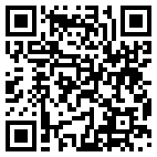 QR Code for Carrie's Mending in Arlington, VT 05250