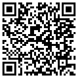 QR Code for Cassandra's Work Room in Ludlow, VT 05149