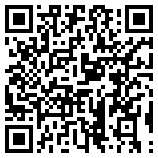 QR Code for Chiropractor Swanton in Swanton, VT 05488