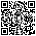 QR Code for Cool Running in Essex Junction, VT 05452