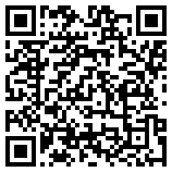 QR Code for Judith A Davidson Psychologst in Brattleboro, VT 05301